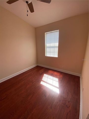 834 CALLISTA CAY LOOP, Tarpon Springs, FL 34689