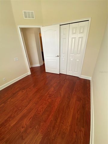 834 CALLISTA CAY LOOP, Tarpon Springs, FL 34689