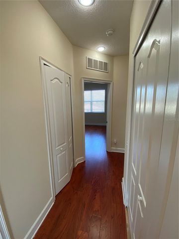 834 CALLISTA CAY LOOP, Tarpon Springs, FL 34689