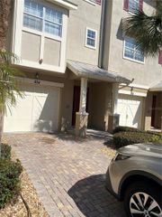 834 CALLISTA CAY LOOP, Tarpon Springs, FL 34689