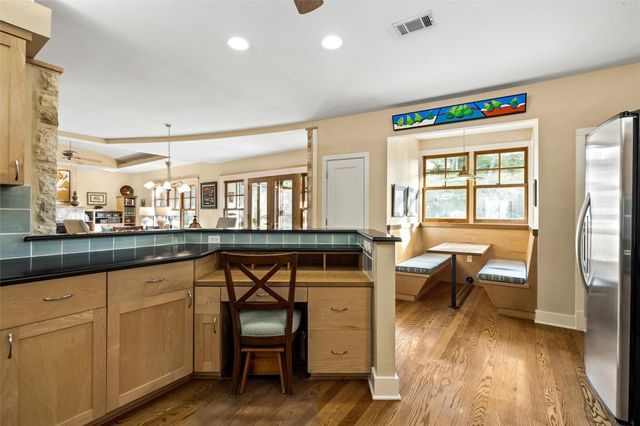 5008 Westview DR, Austin, TX 78731