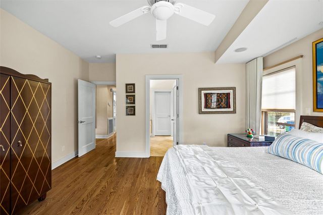 5008 Westview DR, Austin, TX 78731