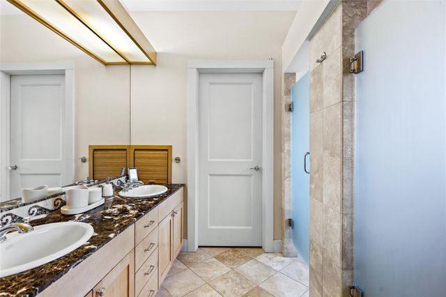 5008 Westview DR, Austin, TX 78731