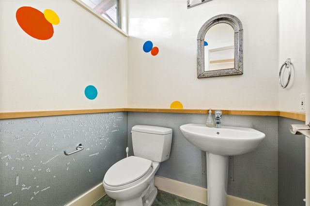 5008 Westview DR, Austin, TX 78731