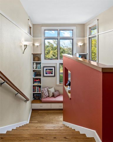 5008 Westview DR, Austin, TX 78731