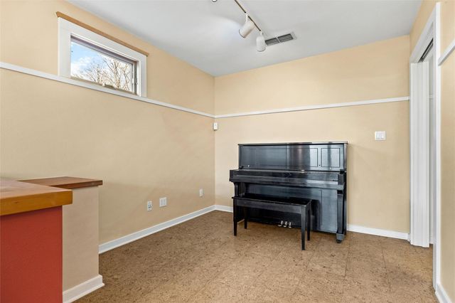 5008 Westview DR, Austin, TX 78731