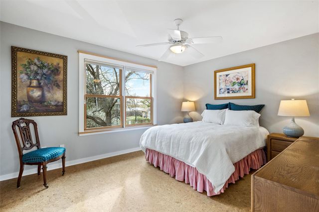 5008 Westview DR, Austin, TX 78731