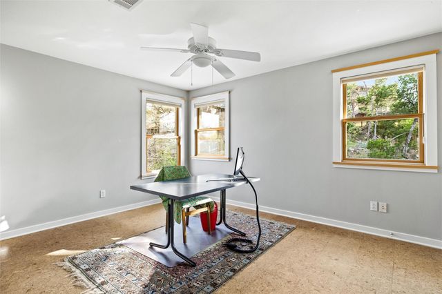 5008 Westview DR, Austin, TX 78731