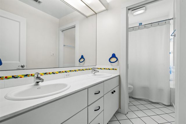 5008 Westview DR, Austin, TX 78731