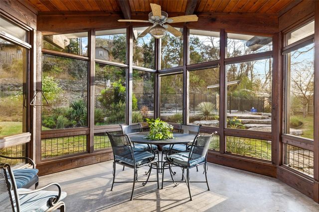 5008 Westview DR, Austin, TX 78731