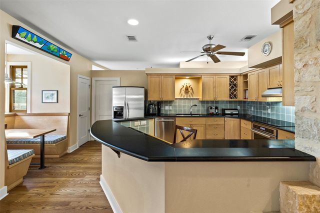 5008 Westview DR, Austin, TX 78731