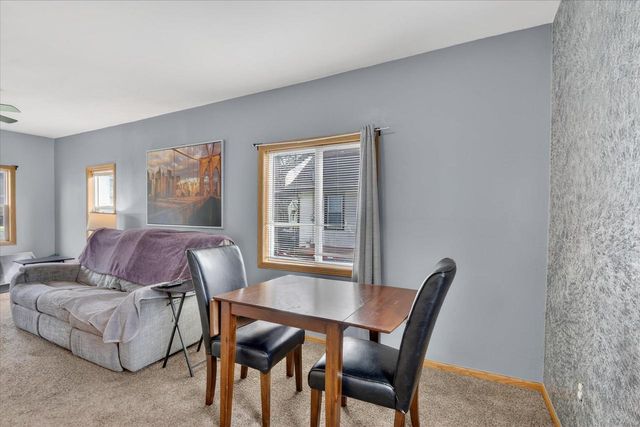 852 JOHNSON Street, Beloit, WI 53511