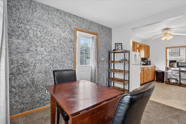 852 JOHNSON Street, Beloit, WI 53511