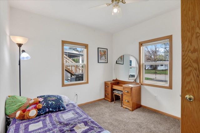 852 JOHNSON Street, Beloit, WI 53511