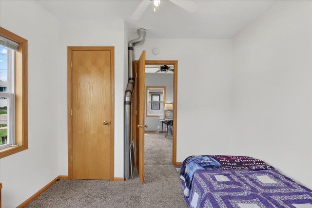 852 JOHNSON Street, Beloit, WI 53511