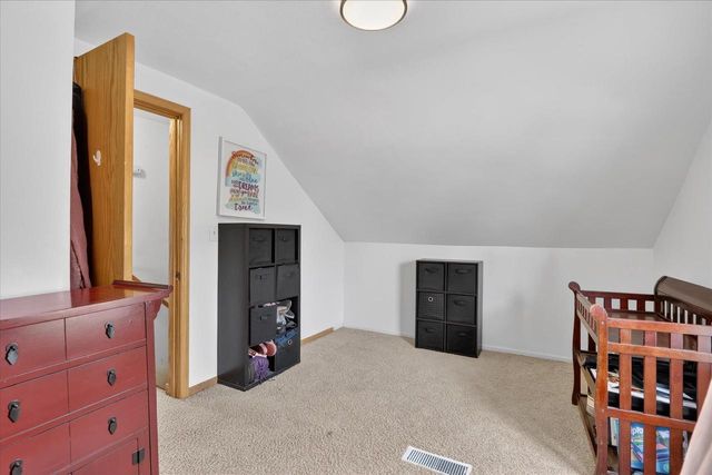 852 JOHNSON Street, Beloit, WI 53511