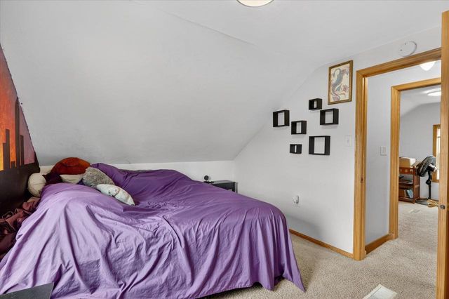 852 JOHNSON Street, Beloit, WI 53511