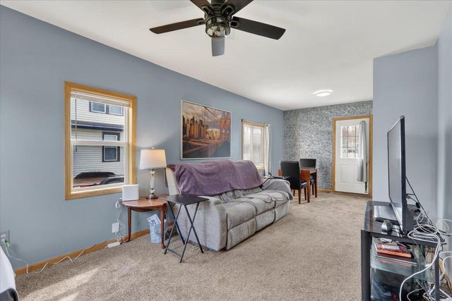 852 JOHNSON Street, Beloit, WI 53511