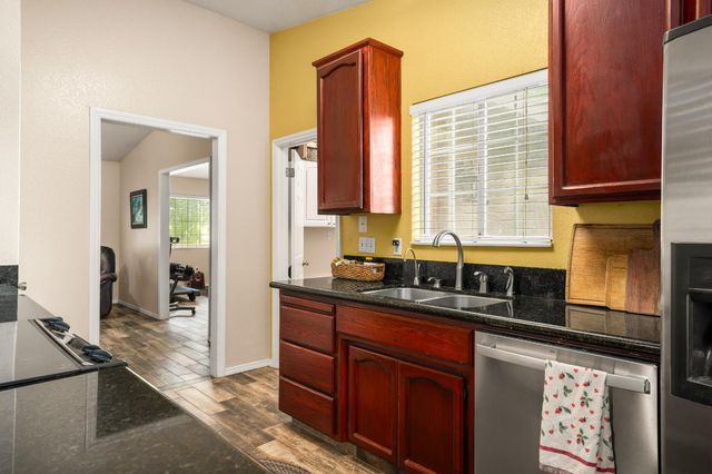 9475 Alta Mesa Rd, Wilton, CA 95693