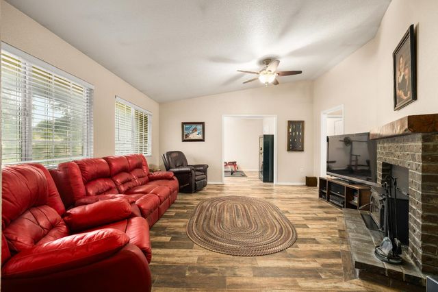 9475 Alta Mesa Rd, Wilton, CA 95693