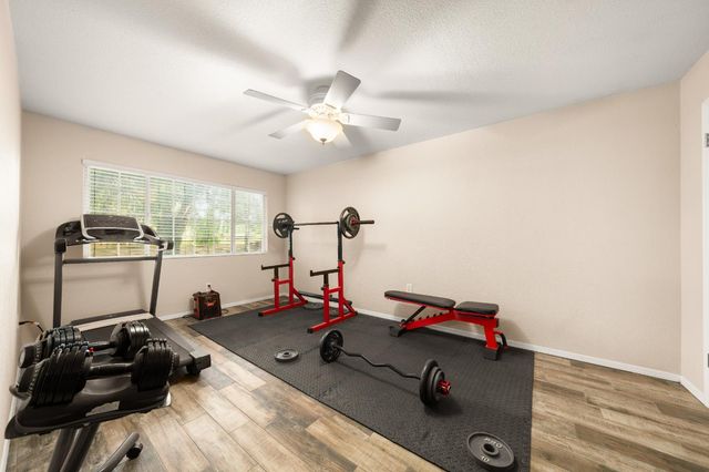 9475 Alta Mesa Rd, Wilton, CA 95693