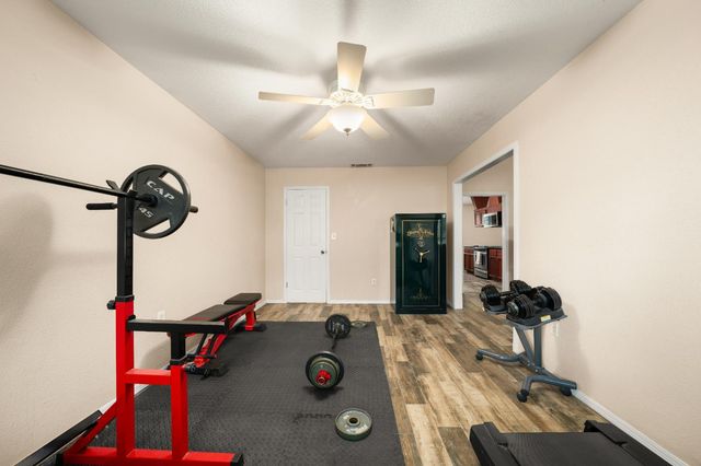 9475 Alta Mesa Rd, Wilton, CA 95693