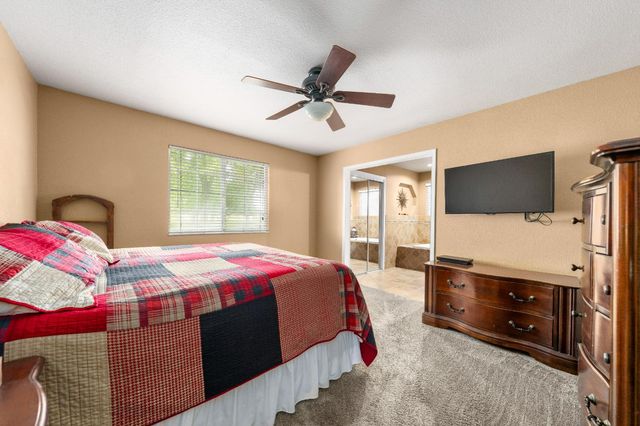 9475 Alta Mesa Rd, Wilton, CA 95693