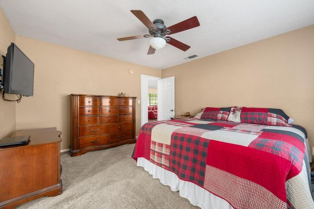 9475 Alta Mesa Rd, Wilton, CA 95693