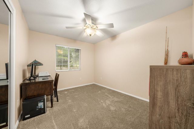 9475 Alta Mesa Rd, Wilton, CA 95693