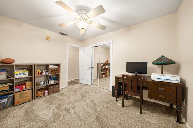 9475 Alta Mesa Rd, Wilton, CA 95693