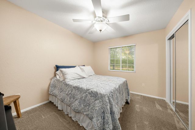 9475 Alta Mesa Rd, Wilton, CA 95693