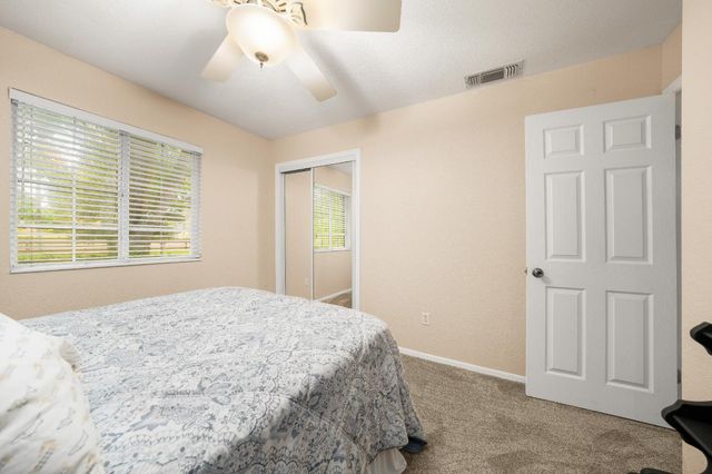 9475 Alta Mesa Rd, Wilton, CA 95693