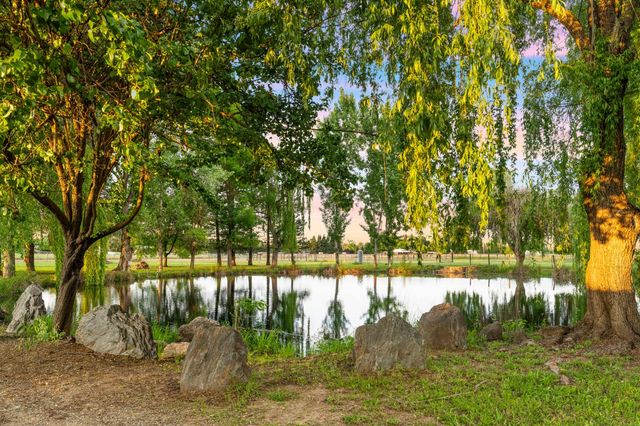 9475 Alta Mesa Rd, Wilton, CA 95693