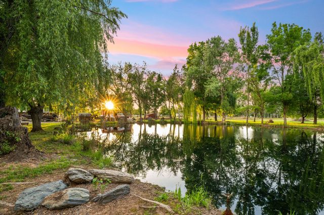 9475 Alta Mesa Rd, Wilton, CA 95693