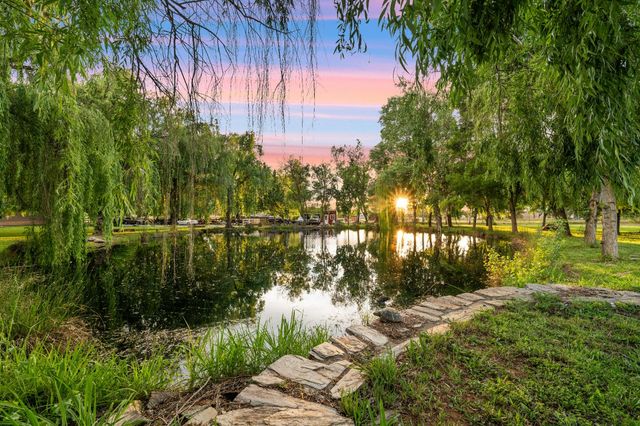 9475 Alta Mesa Rd, Wilton, CA 95693