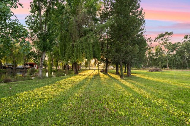 9475 Alta Mesa Rd, Wilton, CA 95693