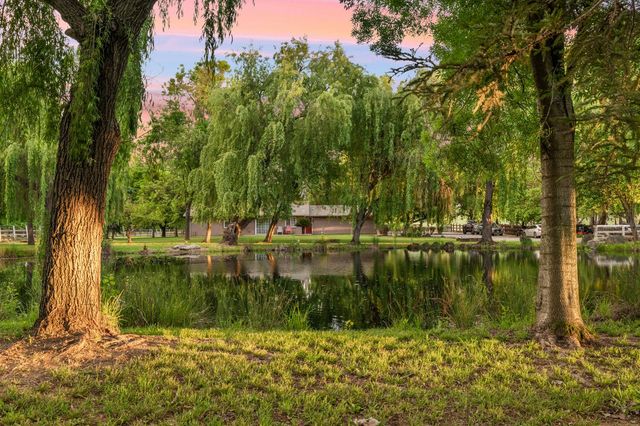 9475 Alta Mesa Rd, Wilton, CA 95693