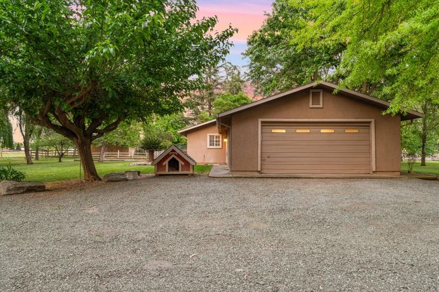 9475 Alta Mesa Rd, Wilton, CA 95693