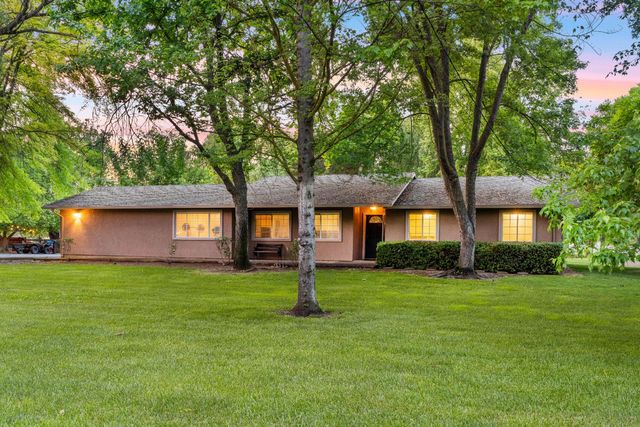 9475 Alta Mesa Rd, Wilton, CA 95693