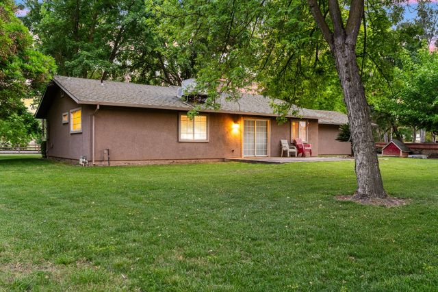 9475 Alta Mesa Rd, Wilton, CA 95693