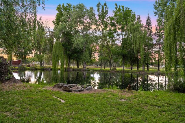 9475 Alta Mesa Rd, Wilton, CA 95693