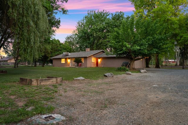 9475 Alta Mesa Rd, Wilton, CA 95693