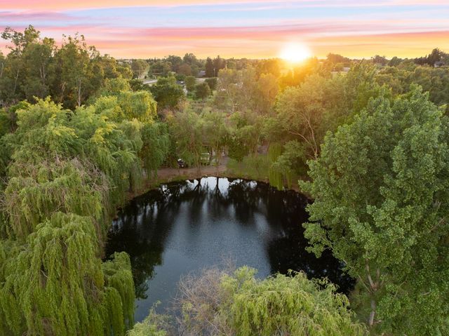 9475 Alta Mesa Rd, Wilton, CA 95693