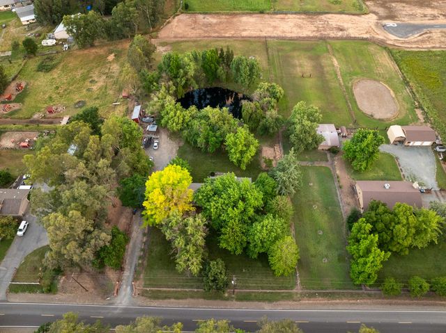 9475 Alta Mesa Rd, Wilton, CA 95693