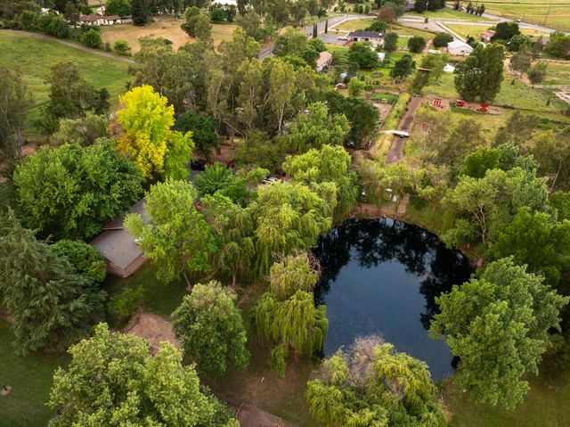 9475 Alta Mesa Rd, Wilton, CA 95693