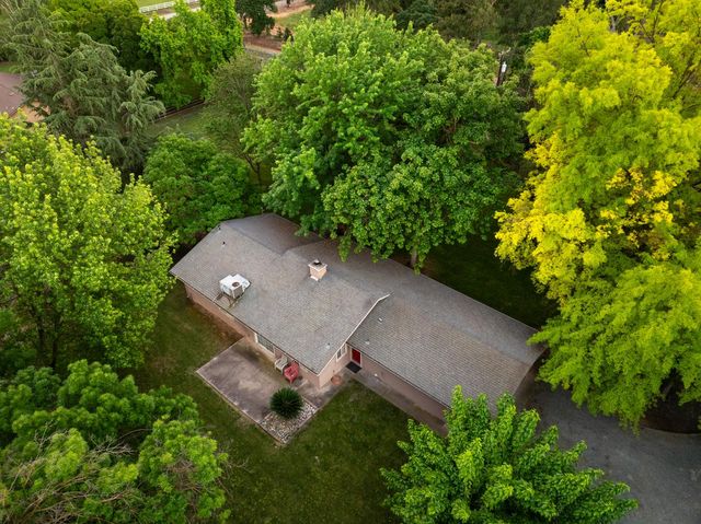 9475 Alta Mesa Rd, Wilton, CA 95693