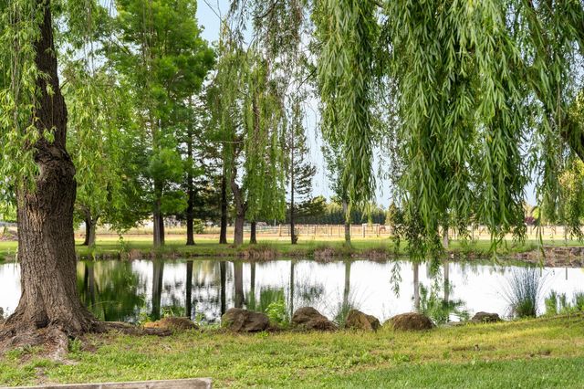 9475 Alta Mesa Rd, Wilton, CA 95693