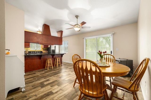 9475 Alta Mesa Rd, Wilton, CA 95693