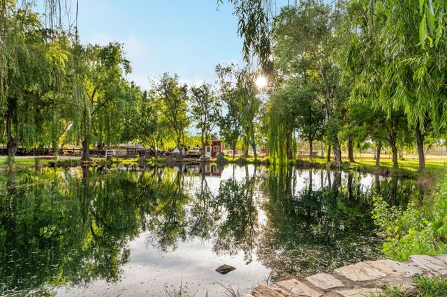 9475 Alta Mesa Rd, Wilton, CA 95693