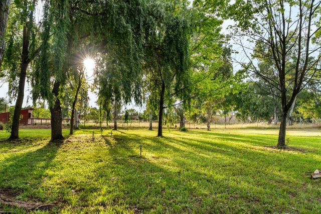 9475 Alta Mesa Rd, Wilton, CA 95693